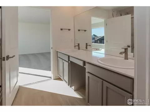 5086 Mckinnon Ct, Timnath, CO 80547 photo 38