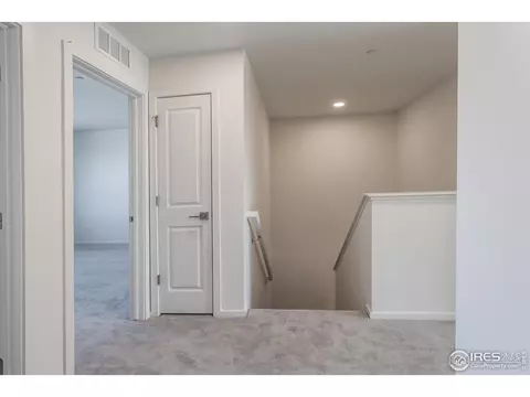 5086 Mckinnon Ct, Timnath, CO 80547 photo 35