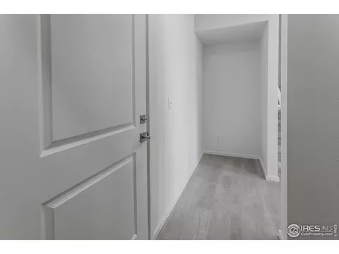 5086 Mckinnon Ct, Timnath, CO 80547 photo 26
