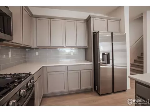 5086 Mckinnon Ct, Timnath, CO 80547 photo 17