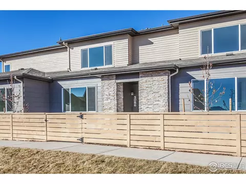 5086 Mckinnon Ct, Timnath, CO 80547 photo 3
