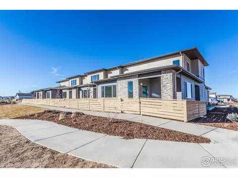 5086 Mckinnon Ct, Timnath, CO 80547 photo 4