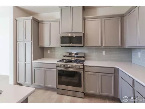 5086 Mckinnon Ct, Timnath, CO 80547 photo 16