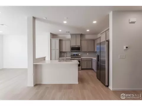 5086 Mckinnon Ct, Timnath, CO 80547 photo 15