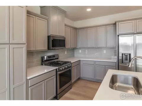 5086 Mckinnon Ct, Timnath, CO 80547 photo 23