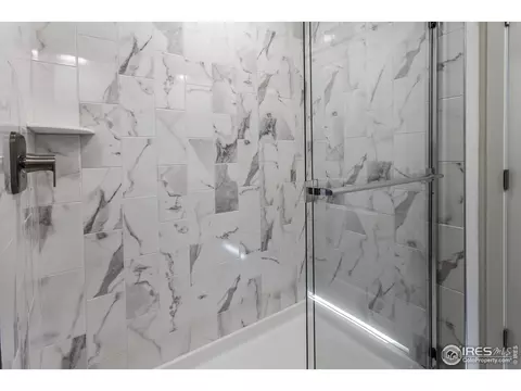 5086 Mckinnon Ct, Timnath, CO 80547 photo 37