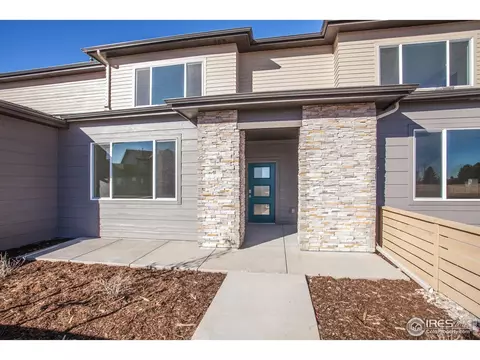 5086 Mckinnon Ct, Timnath, CO 80547 photo 2