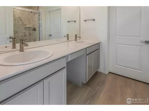 5086 Mckinnon Ct, Timnath, CO 80547 photo 36