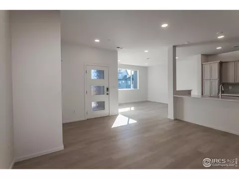 5086 Mckinnon Ct, Timnath, CO 80547 photo 12