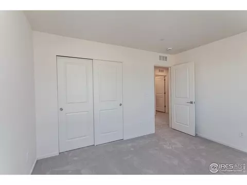 5086 Mckinnon Ct, Timnath, CO 80547 photo 27