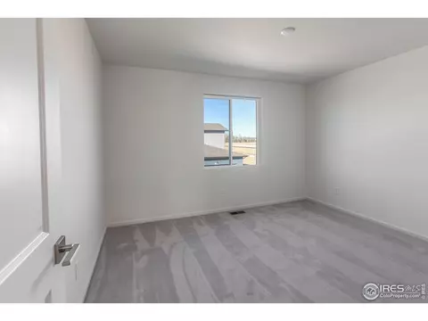 5086 Mckinnon Ct, Timnath, CO 80547 photo 28