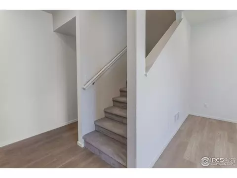 5086 Mckinnon Ct, Timnath, CO 80547 photo 20