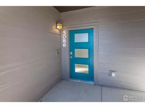 5086 Mckinnon Ct, Timnath, CO 80547 photo 5