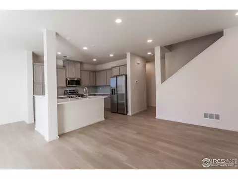 5086 Mckinnon Ct, Timnath, CO 80547 photo 9