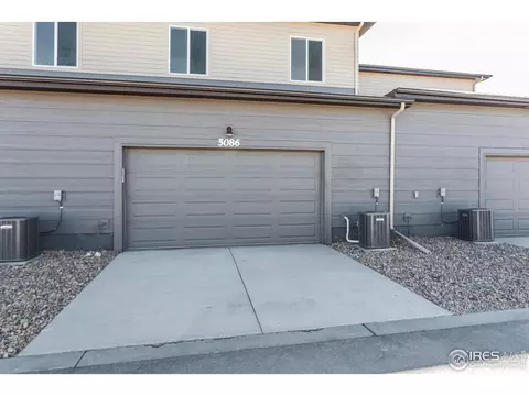 5086 Mckinnon Ct, Timnath, CO 80547 photo 39