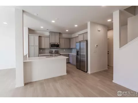 5086 Mckinnon Ct, Timnath, CO 80547 photo 14