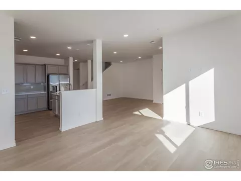 5086 Mckinnon Ct, Timnath, CO 80547 photo 10