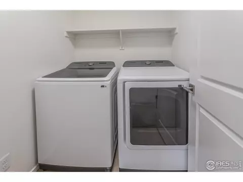 5086 Mckinnon Ct, Timnath, CO 80547 photo 32