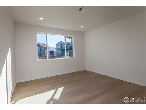 5086 Mckinnon Ct, Timnath, CO 80547 photo 8