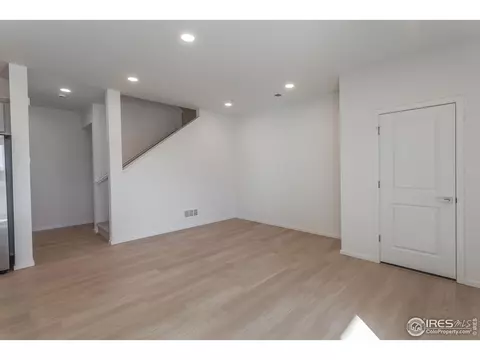 5086 Mckinnon Ct, Timnath, CO 80547 photo 21