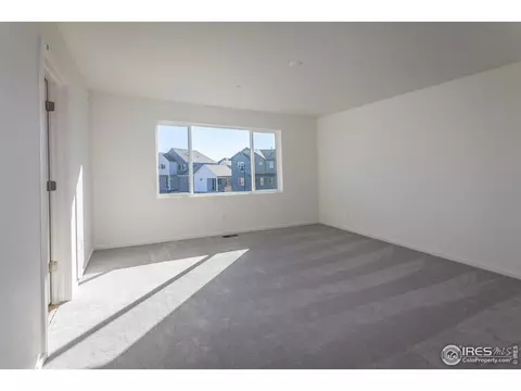 5086 Mckinnon Ct, Timnath, CO 80547 photo 34