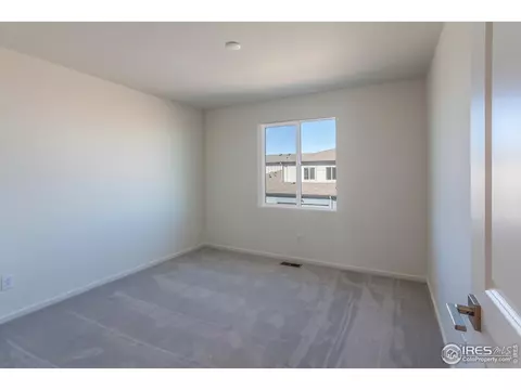 5086 Mckinnon Ct, Timnath, CO 80547 photo 31