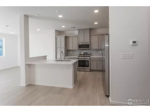 5086 Mckinnon Ct, Timnath, CO 80547 photo 13