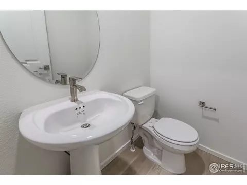 5086 Mckinnon Ct, Timnath, CO 80547 photo 24