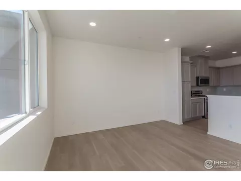 5086 Mckinnon Ct, Timnath, CO 80547 photo 11