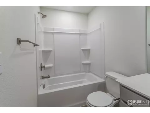 5086 Mckinnon Ct, Timnath, CO 80547 photo 30