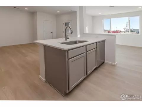 5086 Mckinnon Ct, Timnath, CO 80547 photo 19