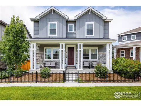 10121 Flower St, Broomfield, CO 80021