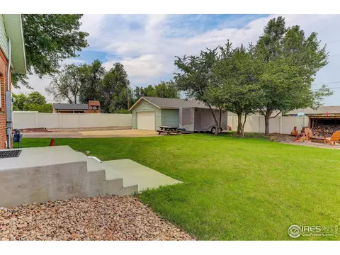 153 Monmouth Ave, Firestone, CO 80520 photo 30