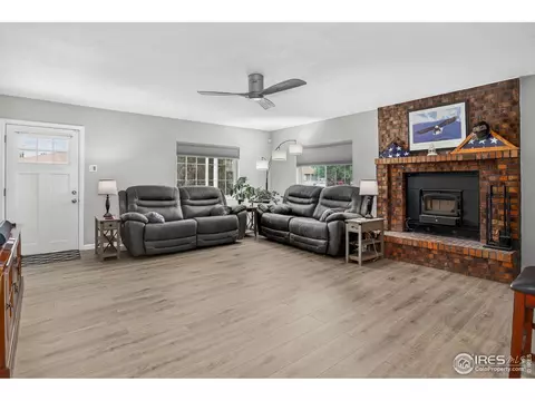 153 Monmouth Ave, Firestone, CO 80520 photo 7