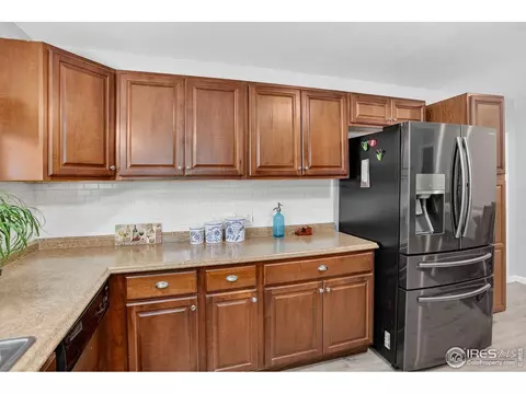 153 Monmouth Ave, Firestone, CO 80520 photo 13