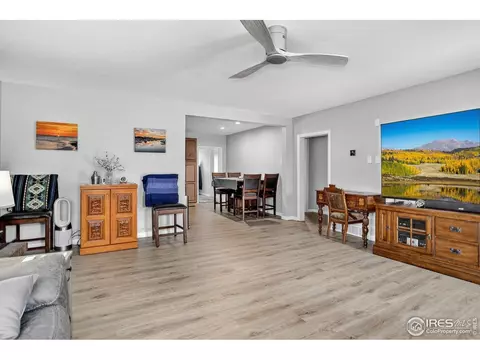 153 Monmouth Ave, Firestone, CO 80520 photo 10