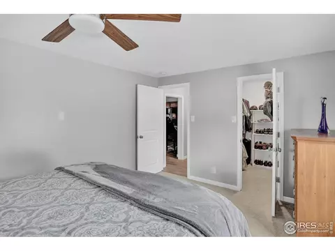 153 Monmouth Ave, Firestone, CO 80520 photo 20