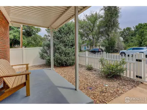 153 Monmouth Ave, Firestone, CO 80520 photo 3