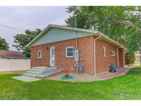 153 Monmouth Ave, Firestone, CO 80520 photo 36