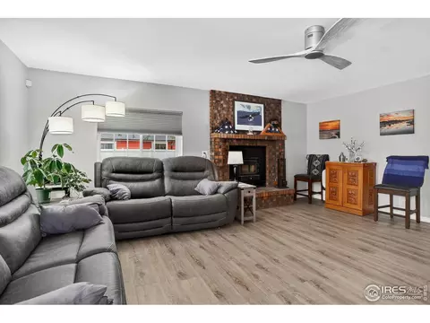 153 Monmouth Ave, Firestone, CO 80520 photo 6