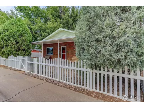 153 Monmouth Ave, Firestone, CO 80520 photo 2