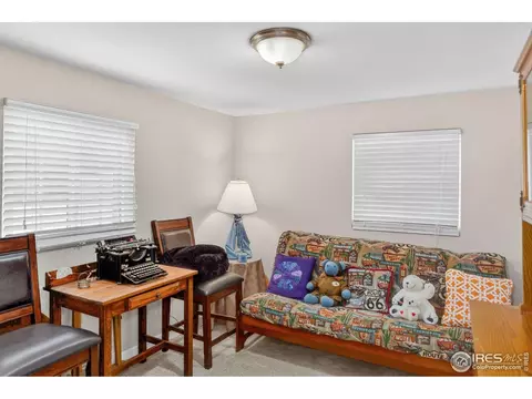 153 Monmouth Ave, Firestone, CO 80520 photo 23