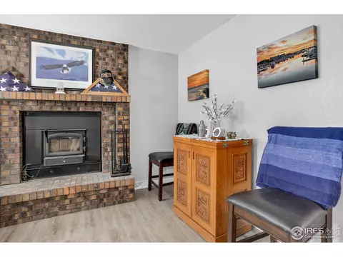 153 Monmouth Ave, Firestone, CO 80520 photo 8