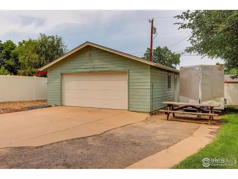 153 Monmouth Ave, Firestone, CO 80520 photo 29