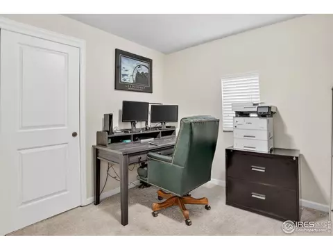 153 Monmouth Ave, Firestone, CO 80520 photo 22