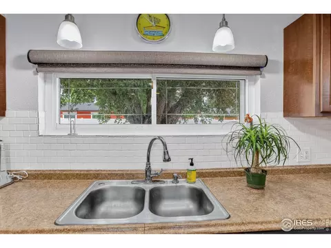 153 Monmouth Ave, Firestone, CO 80520 photo 14