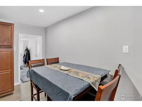 153 Monmouth Ave, Firestone, CO 80520 photo 16