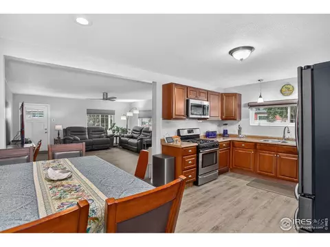 153 Monmouth Ave, Firestone, CO 80520 photo 15