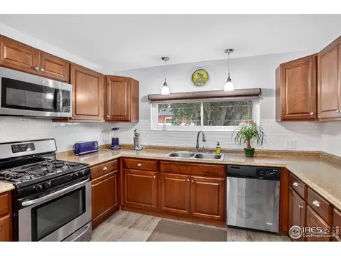 153 Monmouth Ave, Firestone, CO 80520 photo 11