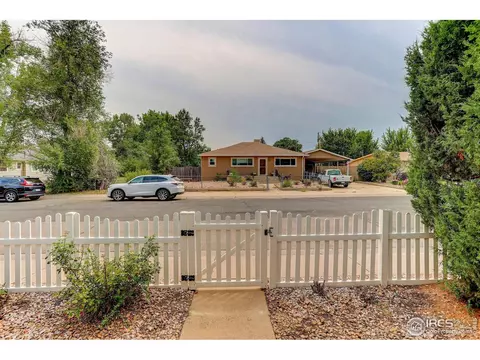 153 Monmouth Ave, Firestone, CO 80520 photo 40